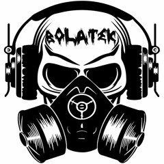 tekbass