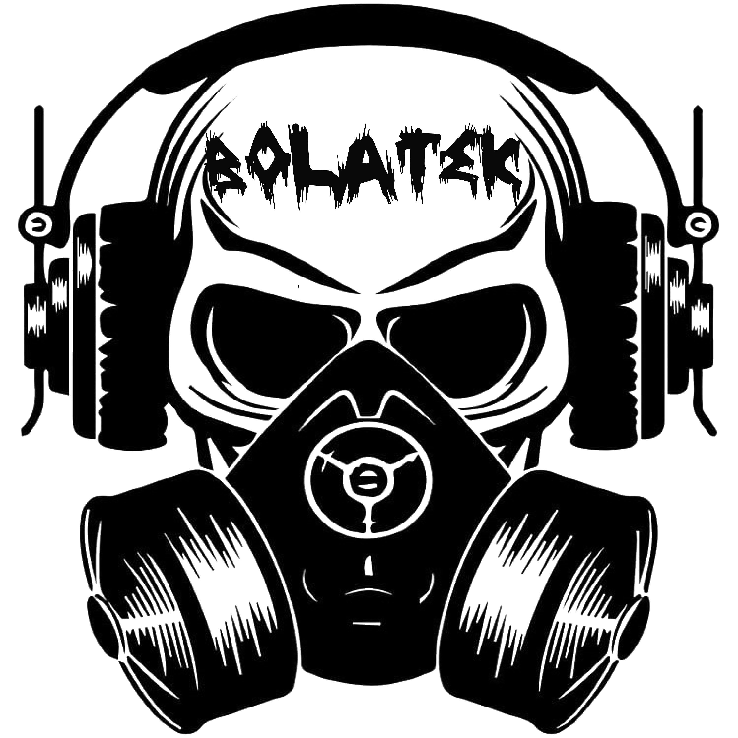 tekbass episode artwork