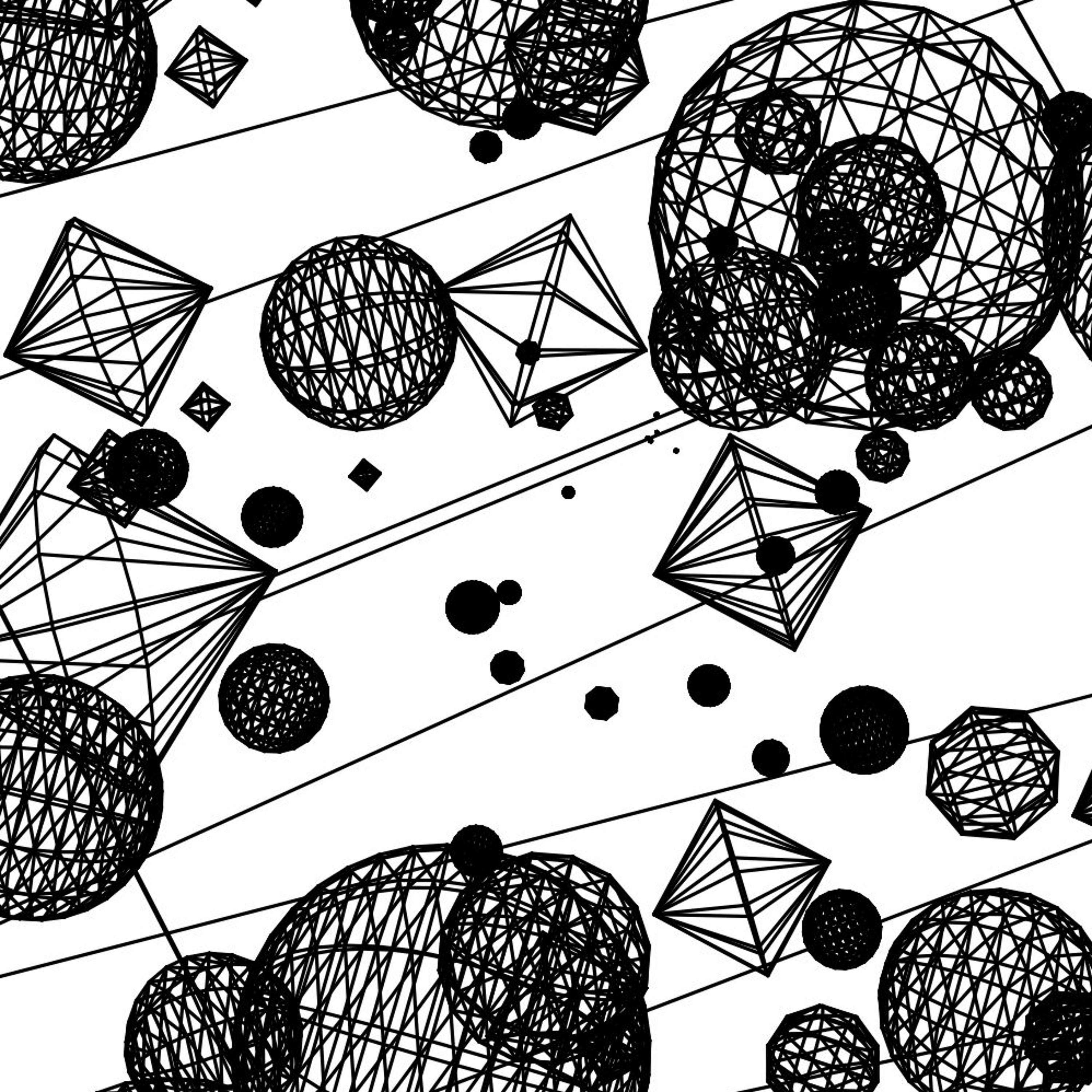 1907B3P3_126bpm - Live Excerpt episode artwork