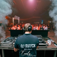 BeunMix#3(Dj Ruyck)