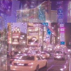 TRIP TO VEGAS