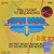 Artwork for Peoples Choice - You Ought To Be Dancing (Nudisco Remix)