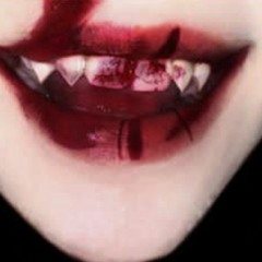 BLOODLICKER (prod. ANARCHY, RU3)