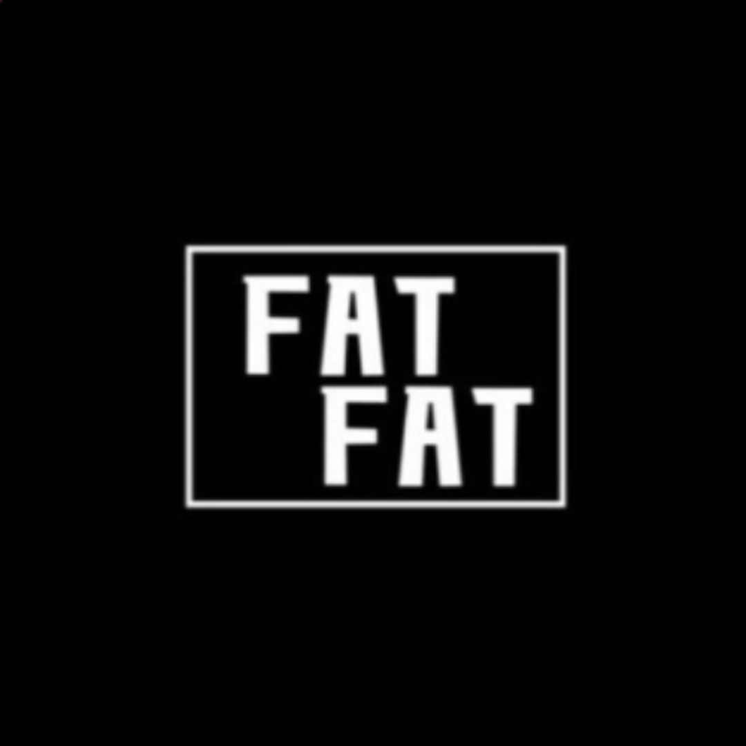 Stream Ai Ngoài Anh (Fatfat remix) | FREE DOWNLOAD by Fatfat | Listen ...