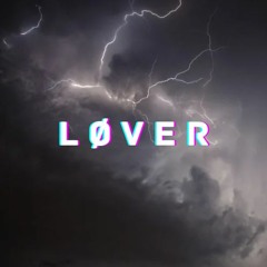 LOVER | Hard Techno Mix Jan 2023