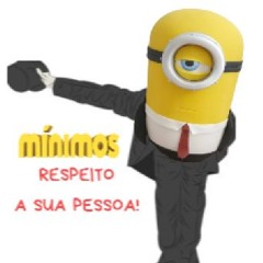 minimos respeito ft. dj santander