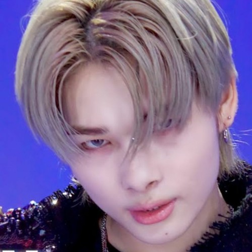 ENHYPEN (엔하이픈) 'Bite Me (Alex Riddle Remix)