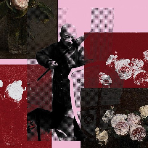 The Athenian Marketplace 280825