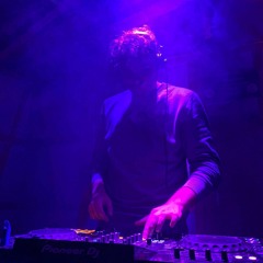 Beat im Park Niederroßla 2023'