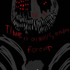fnf ben drowned