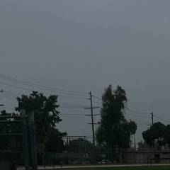 shitty soundfont thing