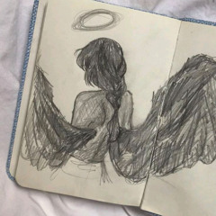 𝒮𝒶𝒾𝓃𝓉 𝒱.