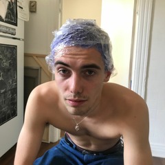 Neck Challenge Freestyle (Nate Husser x Max.ant x Joff Wood Remix)