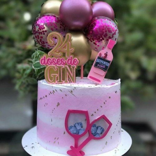 GIN É PRAS MENINA, WHISKY É PRA BANDIDO ( DJS PSICO DE CAXIAS E JF 22 ) TIK TOK
