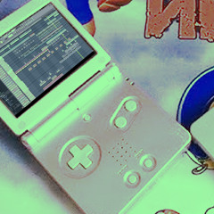 kieteshimatta.mp3