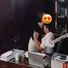 [Clip] vụ thầy hiệu trưởng hải hậu clip thầy giáo ninh bình