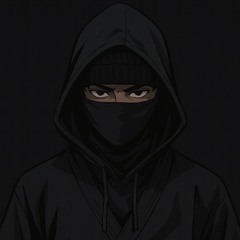 What the dawg do🏃🏿‍♂️💨🗣️🤞🏾🤘🏾.mp3