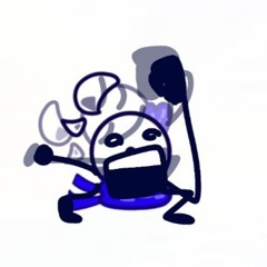 Stop controlling myself