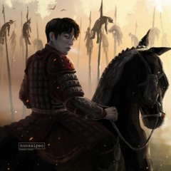 The Lonley Love - Peace Band