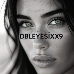 DBLeyeSixx9 - Wifey Material(Original Mix)[2025[FREE DL]
