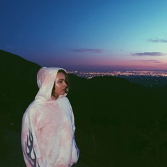 Brainstorm x Alexander 23 cover