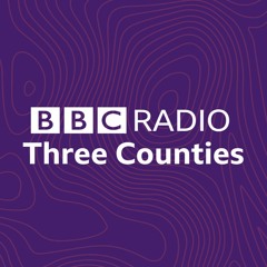 Reelworld - BBC Three Counties News 2020