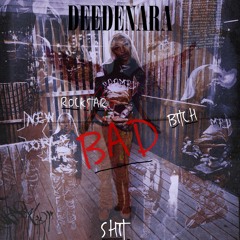 RockStr BadB Shxt-Denara - 9:3:23, 12.59 PM.m4a