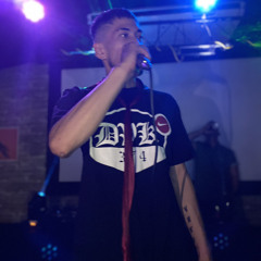 KNINE - 2 LOWKEY