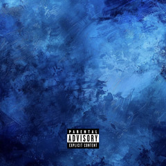 blowin up your phone