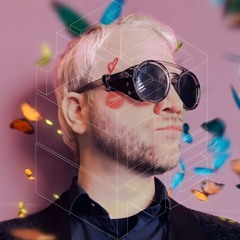 EMPTI - Gera Mylėtis (Nuodėmių gatvė acid bubbles rework)