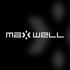 Max Well - We Dance 031