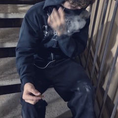 Slow dance[prod.silence]