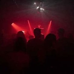 Hell's Paradise Pt8