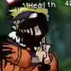 vs naruto corrupto pibby
