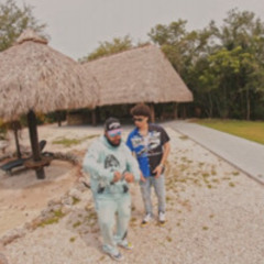 Harto - Etervidos x Andy PM