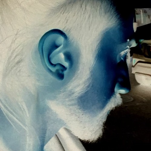 Aronel - Why So Hard (is it) (An FL Production) [224kbps] [FREE DOWNLOAD] More on Amazon, iTunes...