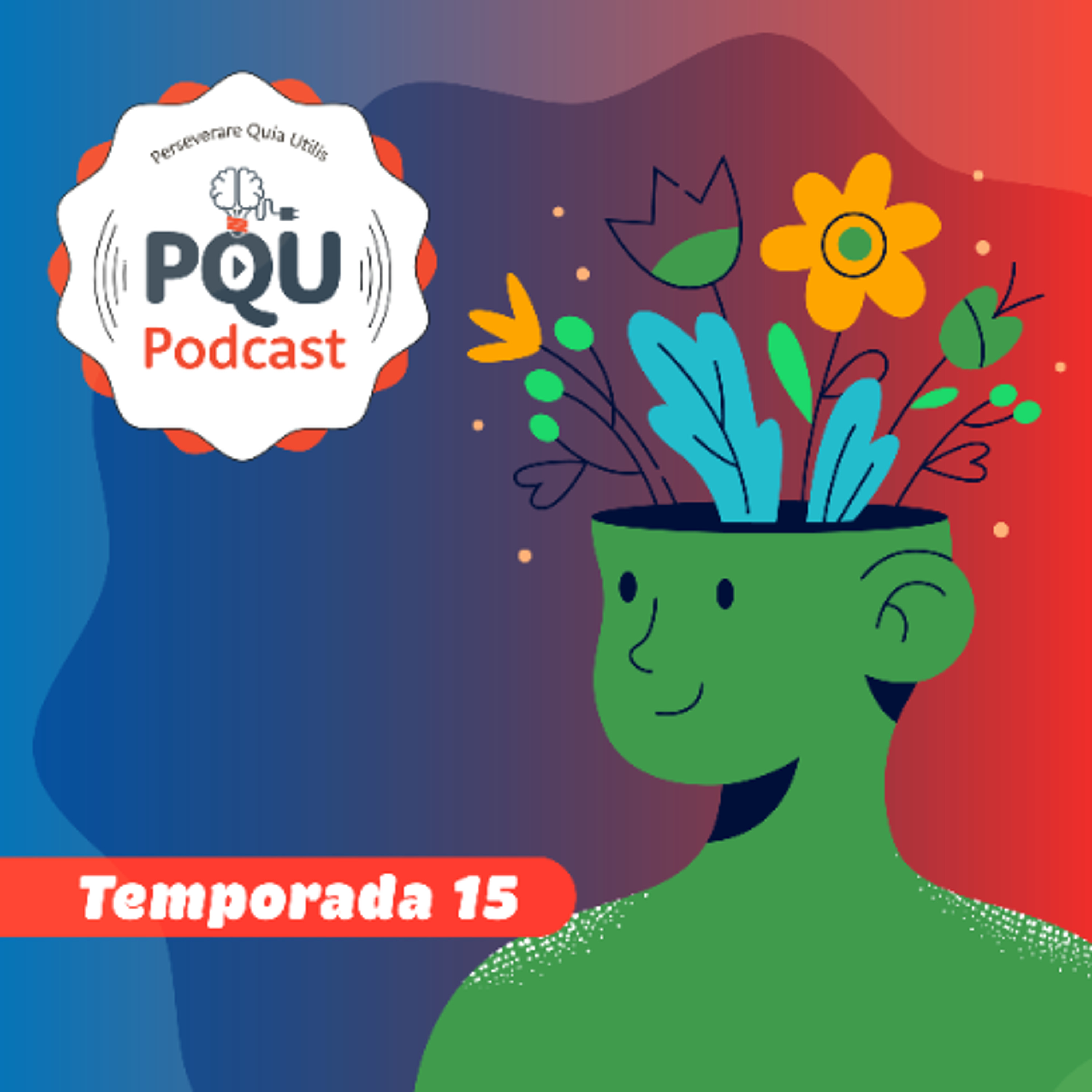 PQU Podcast