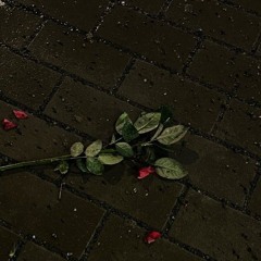 NoCap - Mixed Feelings (Unreleased EP Mix)
