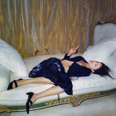 LOST.THE.PLOT. by basedgodjavi