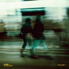 CODIA x WLDFLOW3R - You And I