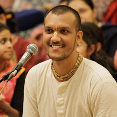 Smita Krishna Das - Day 3 Finale Kirtan - Kirtan Safari