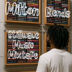 Fan's Play List