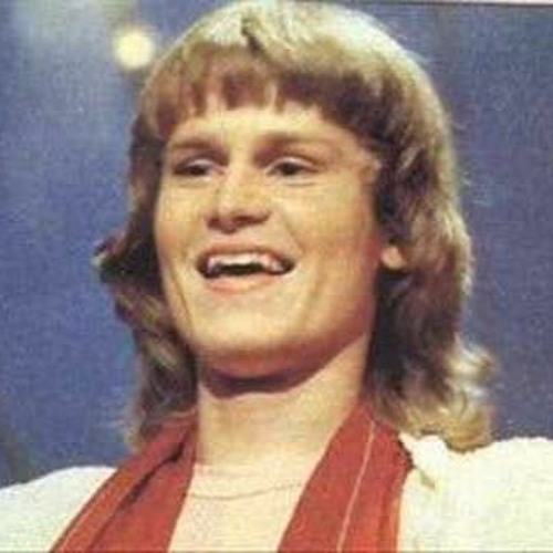 Shit vilken härlig dag