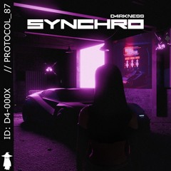 Synchro