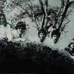 Fever Tree - Another Time, Another Place (1968)