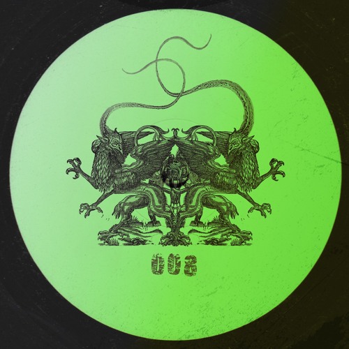 BCCO Premiere: Tour Ikemoto - DONT PLAY 050r [BP008]