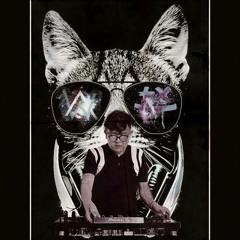 NST - Tân Bình Thạnh City VOL2 - Thanh Phát MIX