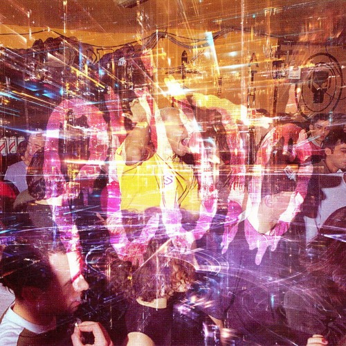 Plútó - 23-01-2021 - Tandri b2b Ewok