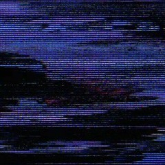 GᄂIƬᄃΉY BΛПGΣЯƧ