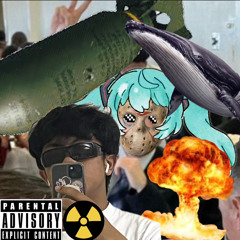 Noby Huge (prod. slntrx beats)